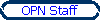 OPN Staff
