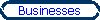 Businesses